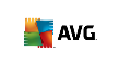 AVG - Avast Software s.r.o